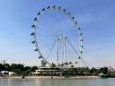 singapur1 (26)